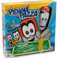 GIOCO PENNA PAZZA