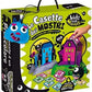KIDS LOVE MONSTERS LE CASETTE DEI M