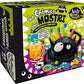 KIDS LOVE MONSTERS CHEMICAL MONSTER