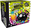 KIDS LOVE MONSTERS CHEMICAL MONSTER