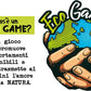 I'M A GENIUS SCIENZA VERDE