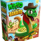 GIOCO PEPITO SERPENTE BANDITO