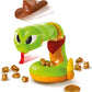 GIOCO PEPITO SERPENTE BANDITO