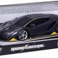 MAISTO LAMBORGHINI CENTENARIO 1/14