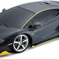 MAISTO LAMBORGHINI CENTENARIO 1/14