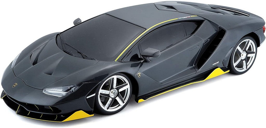 MAISTO LAMBORGHINI CENTENARIO 1/14