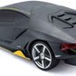 MAISTO LAMBORGHINI CENTENARIO 1/14