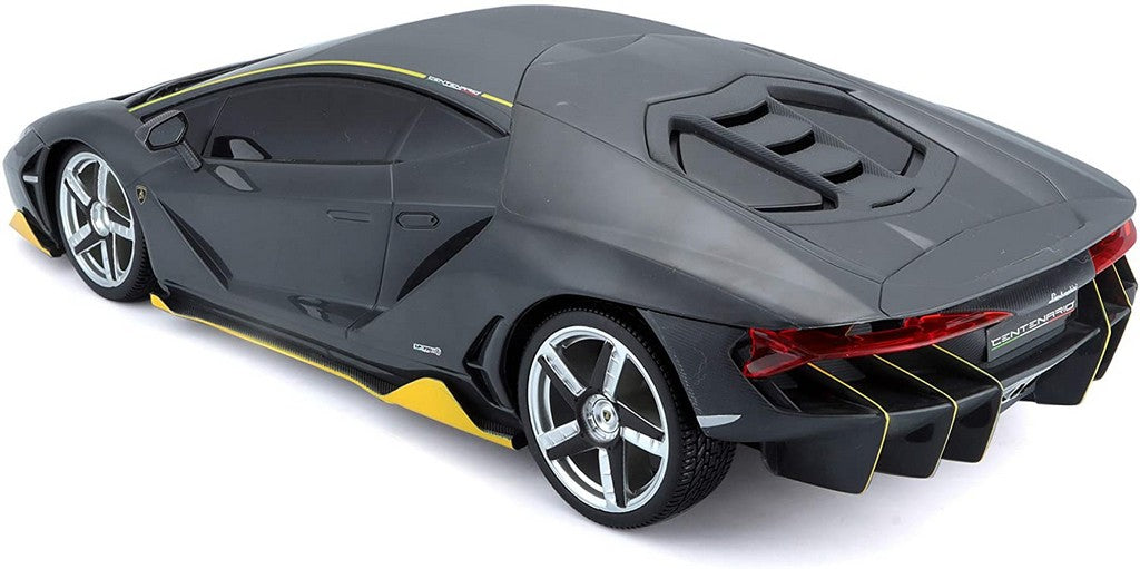 MAISTO LAMBORGHINI CENTENARIO 1/14