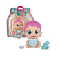 LAFFIES HAPPY BABIES ASST.