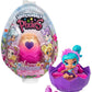 HATCHIMALS PIXIES ASS.TO
