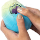 HATCHIMALS PIXIES ASS.TO