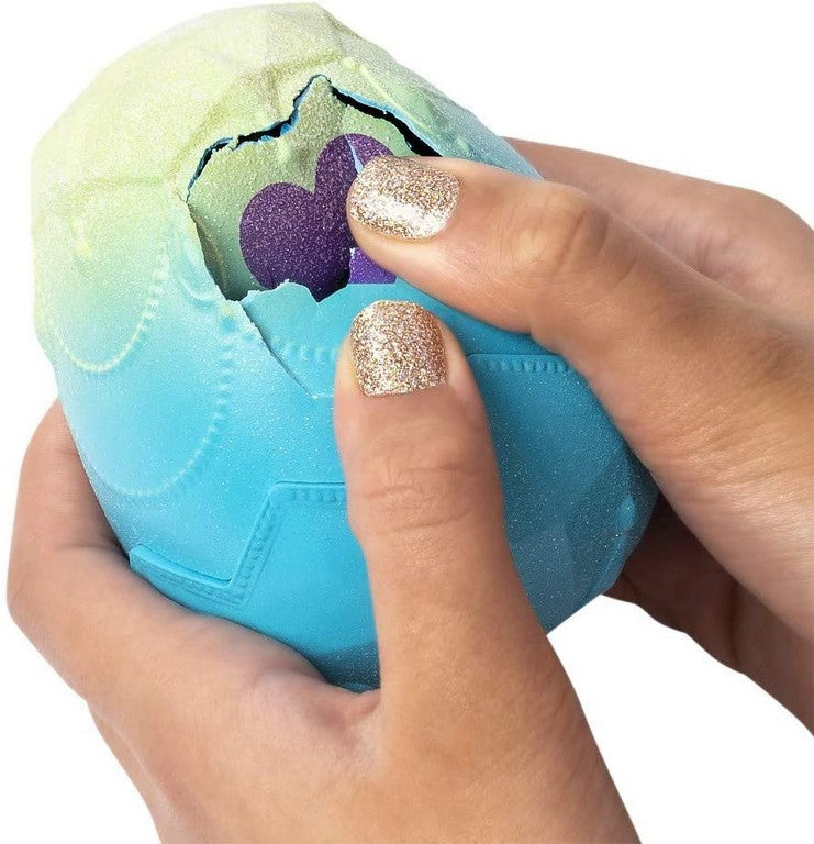 HATCHIMALS PIXIES ASS.TO
