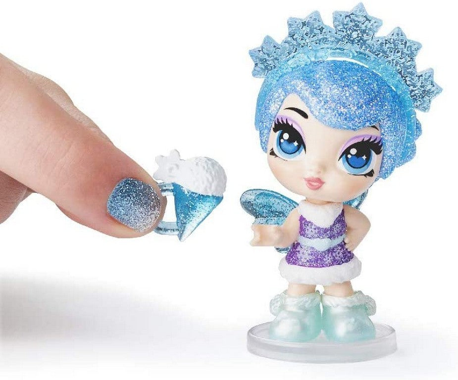 HATCHIMALS PIXIES ASS.TO