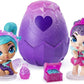 HATCHIMALS PIXIES ASS.TO