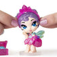 HATCHIMALS PIXIES ASS.TO