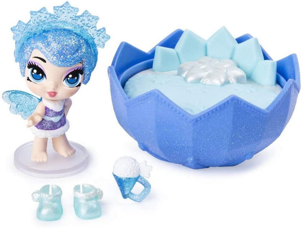 HATCHIMALS PIXIES ASS.TO