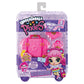 HATCHIMALS PIXIES VACAY
