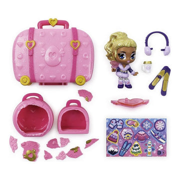 HATCHIMALS PIXIES VACAY