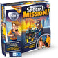 GIOCO SPECIAL MISSION PLAYFUN