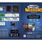 GIOCO SPECIAL MISSION PLAYFUN