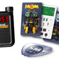 GIOCO SPECIAL MISSION PLAYFUN