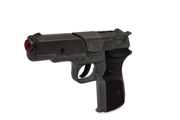 FORTI EROI PISTOLA POLICE PANTHER