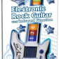 CHITARRA ROCK ELETTRONICA INFRAROSS
