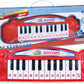 MINI TASTIERA 24TASTI