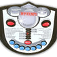 BATTERIA PARTNER ELETT.4 ELEMENTI