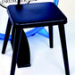 BATTERIA PARTNER ELETT.4 ELEMENTI