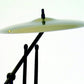 BATTERIA PARTNER ELETT.4 ELEMENTI