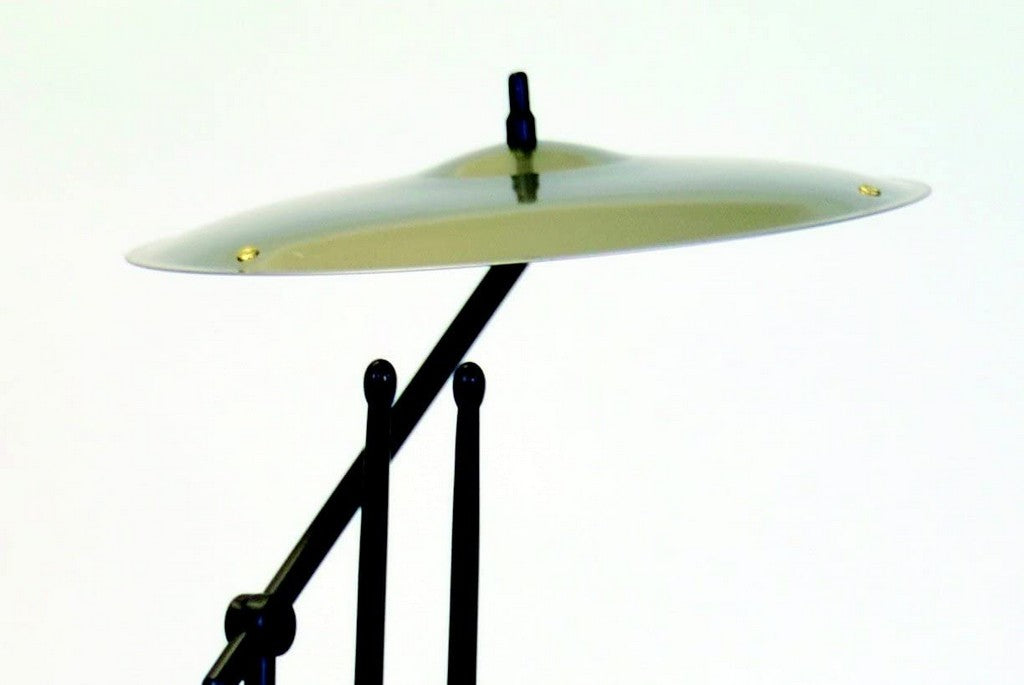 BATTERIA PARTNER ELETT.4 ELEMENTI