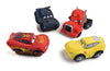 DISNEY PELUCHE CARS 3 17CM