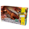 P.P. T REX R/C