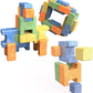 LUDUS WALLY XL 20PZ COSTRUZIONI