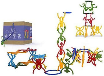 LUDUS ACRO ZOO