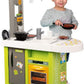 CUCINA CHERRY