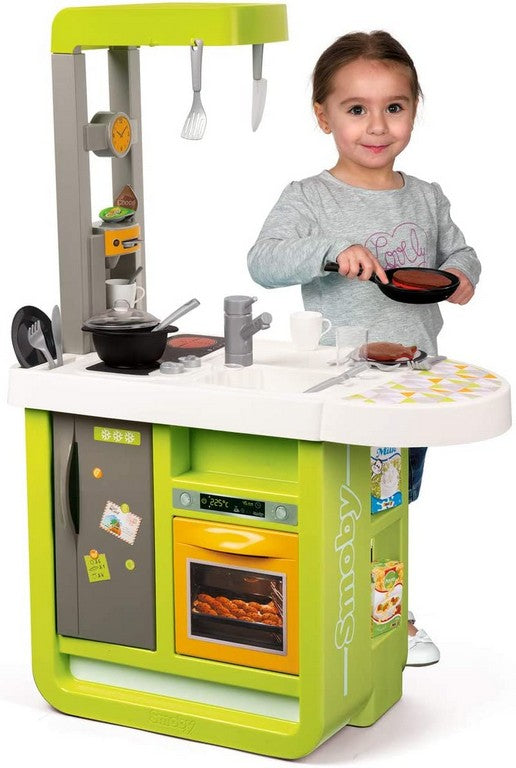 CUCINA CHERRY