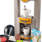 CUCINA CHERRY