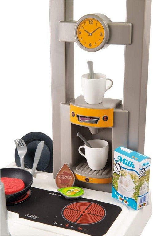 CUCINA CHERRY