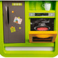CUCINA CHERRY