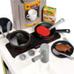 CUCINA CHERRY