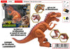 DINOSAURO T-REX