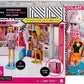 BARBIE ARMADIO DEI SOGNI