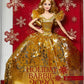 BARBIE MAGIA DELLE FESTE 2020