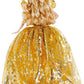 BARBIE MAGIA DELLE FESTE 2020