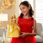 BARBIE MAGIA DELLE FESTE 2020