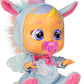 CRY BABIES FANTASY JENNA