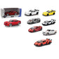 SILVER WHEEL AUTO FRIZIONE LICENZA