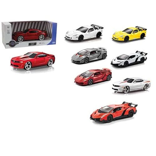 SILVER WHEEL AUTO FRIZIONE LICENZA